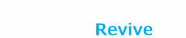 株式会社Revive